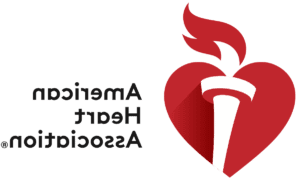 American_Heart_Association_Logo.svg